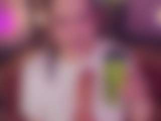 CherryLadyExpansionist's Live Sex Cam Show