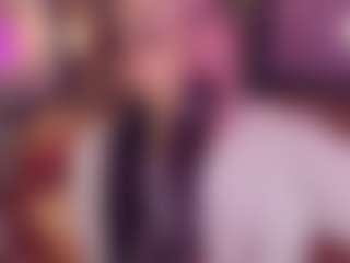 CherryLadyExpansionist's Live Sex Cam Show