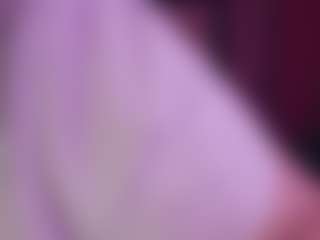 CherryLadyExpansionist's Live Sex Cam Show
