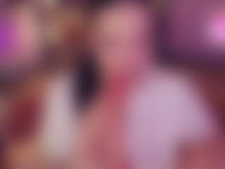 CherryLadyExpansionist's Live Sex Cam Show