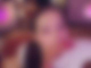 CherryLadyExpansionist's Live Sex Cam Show