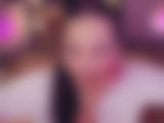 CherryLadyExpansionist's Live Sex Cam Show