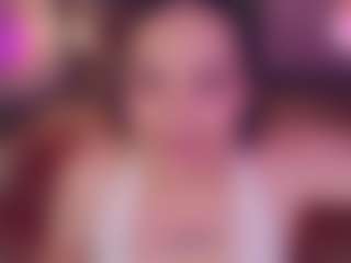 CherryLadyExpansionist's Live Sex Cam Show