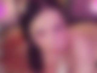 Live cam show with CherryLadyExpansionist - Bikini on Milfs Live