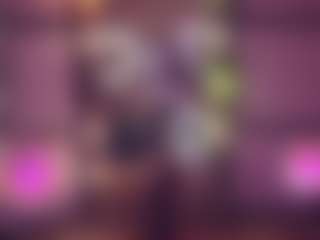 CherryLadyExpansionist's Live Sex Cam Show