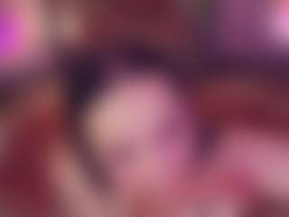 CherryLadyExpansionist's Live Sex Cam Show