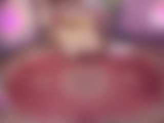 CherryLadyExpansionist's Live Sex Cam Show