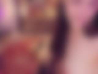 CherryLadyExpansionist's Live Sex Cam Show