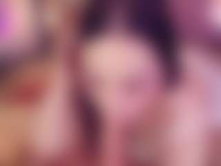CherryLadyExpansionist's Live Sex Cam Show