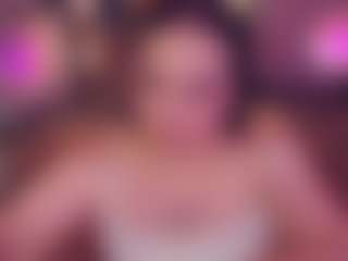 CherryLadyExpansionist's Live Sex Cam Show