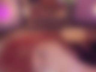 CherryLadyExpansionist's Live Sex Cam Show