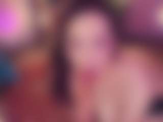 Live cam show with CherryLadyExpansionist - Bedroom on slutload