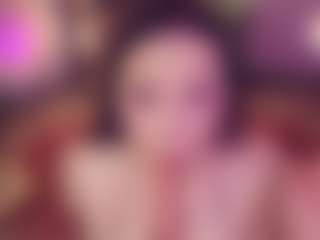 CherryLadyExpansionist's Live Sex Cam Show