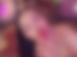 CherryLadyExpansionist's Live Sex Cam Show