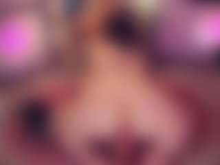 CherryLadyExpansionist's Live Sex Cam Show
