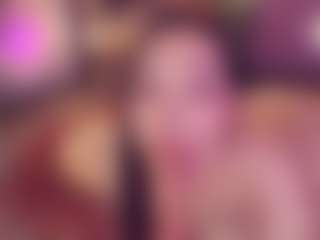 CherryLadyExpansionist's Live Sex Cam Show