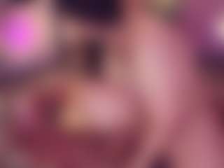 CherryLadyExpansionist's Live Sex Cam Show
