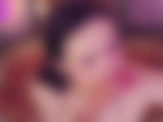 Live cam show with CherryLadyExpansionist - Thong on sexylivex.com