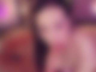 Live cam show with CherryLadyExpansionist - Bedroom on crypto-cams