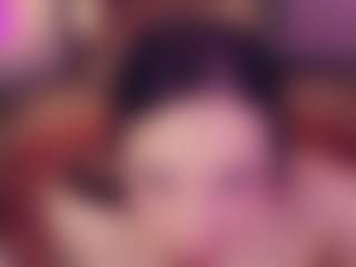 CherryLadyExpansionist's Live Sex Cam Show