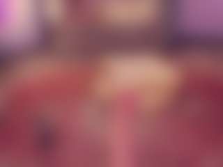 CherryLadyExpansionist's Live Sex Cam Show