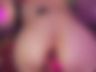 CherryLadyExpansionist's Live Sex Cam Show