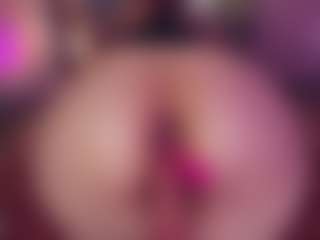 CherryLadyExpansionist's Live Sex Cam Show