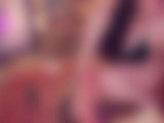 CherryLadyExpansionist's Live Sex Cam Show