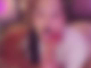 CherryLadyExpansionist's Live Sex Cam Show