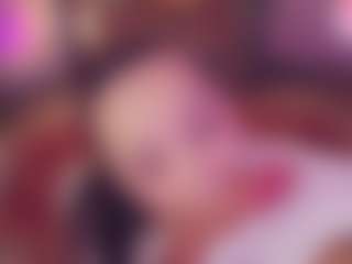 CherryLadyExpansionist's Live Sex Cam Show