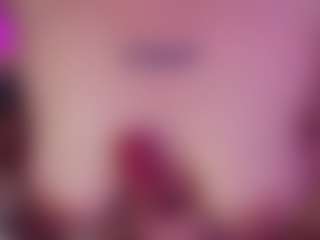 CherryLadyExpansionist's Live Sex Cam Show