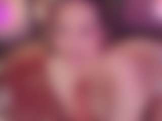 CherryLadyExpansionist's Live Sex Cam Show