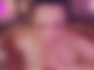 CherryLadyExpansionist's Live Sex Cam Show