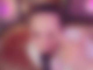 CherryLadyExpansionist's Live Sex Cam Show