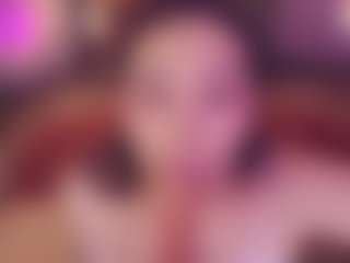 CherryLadyExpansionist's Live Sex Cam Show