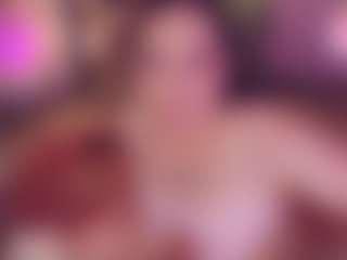 CherryLadyExpansionist's Live Sex Cam Show