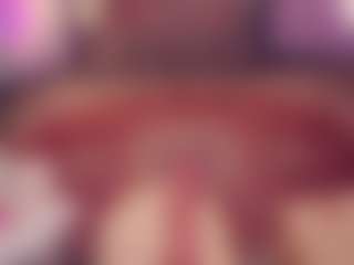 CherryLadyExpansionist's Live Sex Cam Show