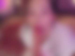 CherryLadyExpansionist's Live Sex Cam Show