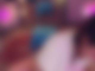CherryLadyExpansionist's Live Sex Cam Show
