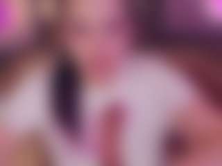 Live cam show with CherryLadyExpansionist - Thong on AdultVida.com