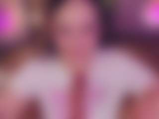 CherryLadyExpansionist's Live Sex Cam Show