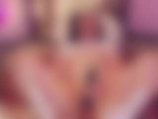 CherryLadyExpansionist's Live Sex Cam Show