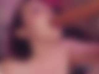 Live cam show with CherryLadyExpansionist - Thong on Camsoda