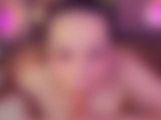 CherryLadyExpansionist's Live Sex Cam Show