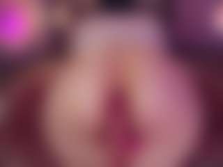 CherryLadyExpansionist's Live Sex Cam Show