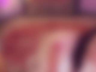 CherryLadyExpansionist's Live Sex Cam Show