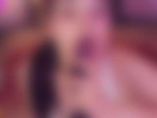 CherryLadyExpansionist's Live Sex Cam Show