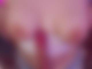CherryLadyExpansionist's Live Sex Cam Show
