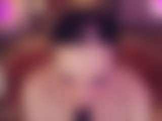 CherryLadyExpansionist's Live Sex Cam Show