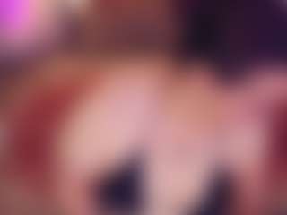 CherryLadyExpansionist's Live Sex Cam Show
